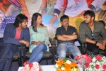 Potugadu Teaser Launch - 108 of 116