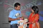 Potugadu Triple Platinum Disc Function - 86 of 182