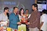Potugadu Triple Platinum Disc Function - 93 of 182