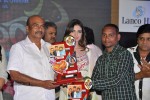 Potugadu Triple Platinum Disc Function - 94 of 182