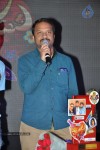 Potugadu Triple Platinum Disc Function - 97 of 182