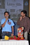 Potugadu Triple Platinum Disc Function - 100 of 182