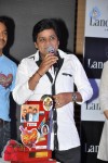 Potugadu Triple Platinum Disc Function - 105 of 182