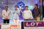 Power Audio Launch 02 - 9 of 152