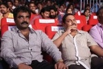 Power Audio Launch 02 - 20 of 152