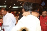 Power Audio Launch 02 - 23 of 152