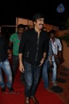 Power Audio Launch 02 - 26 of 152