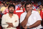 Power Audio Launch 02 - 34 of 152