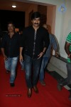 Power Audio Launch 02 - 42 of 152