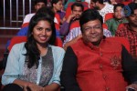 Power Audio Launch 02 - 47 of 152