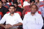 Power Audio Launch 02 - 52 of 152