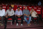 Power Audio Launch 02 - 85 of 152