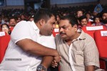 Power Audio Launch 02 - 128 of 152