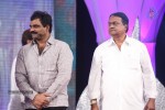 Power Audio Launch 02 - 137 of 152