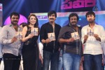 Power Audio Launch 03 - 2 of 199