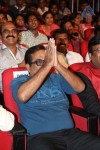 Power Audio Launch 03 - 16 of 199