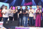 Power Audio Launch 03 - 109 of 199