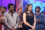 Power Audio Launch 03 - 117 of 199