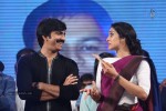 Power Audio Launch 03 - 132 of 199