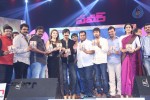 Power Audio Launch 03 - 137 of 199