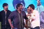 Power Audio Launch 03 - 138 of 199