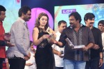 Power Audio Launch 03 - 139 of 199