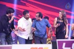 Power Audio Launch 03 - 140 of 199