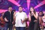 Power Audio Launch 03 - 152 of 199
