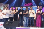 Power Audio Launch 03 - 154 of 199