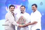 Power Audio Launch 03 - 156 of 199