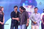 Power Audio Launch 03 - 158 of 199