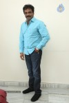 Power Movie Team Interview Stills - 40 of 80