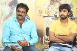 Power Movie Team Interview Stills - 43 of 80