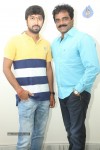 Power Movie Team Interview Stills - 47 of 80