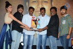 Power Movie Triple Platinum Disc Event 02 - 50 of 197