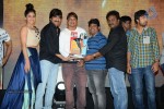Power Movie Triple Platinum Disc Event 02 - 55 of 197