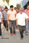 PPT Team at Shiva Parvathi Theater - 23 of 118