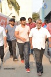 PPT Team at Shiva Parvathi Theater - 28 of 118