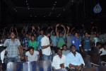 PPT Team at Shiva Parvathi Theater - 34 of 118