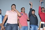 PPT Team at Shiva Parvathi Theater - 38 of 118