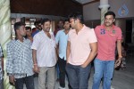 PPT Team at Shiva Parvathi Theater - 39 of 118