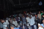 PPT Team at Shiva Parvathi Theater - 43 of 118