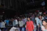 PPT Team at Shiva Parvathi Theater - 56 of 118