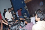 PPT Team at Shiva Parvathi Theater - 85 of 118