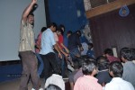 PPT Team at Shiva Parvathi Theater - 86 of 118