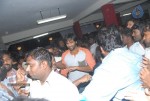 PPT Team at Shiva Parvathi Theater - 87 of 118