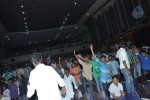 PPT Team at Shiva Parvathi Theater - 100 of 118