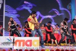 Prabhanjanam Audio Launch 01 - 13 of 147