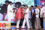 Prabhanjanam Audio Launch 01 - 26 of 147