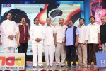 Prabhanjanam Audio Launch 01 - 37 of 147